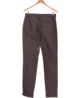 326370 Pantalons et pantacourts AVENTURES DES TOILES Occasion Vêtement occasion seconde main
