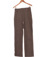 326371 Pantalons et pantacourts JULIE GUERLANDE Occasion Once Again Friperie en ligne