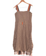326372 Robes PAUSE CAFE Occasion Vêtement occasion seconde main