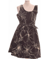 326373 Robes SINEQUANONE Occasion Once Again Friperie en ligne