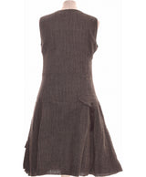 326374 Robes PAUSE CAFE Occasion Vêtement occasion seconde main