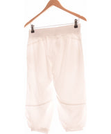 326375 Pantalons et pantacourts PUMA Occasion Vêtement occasion seconde main
