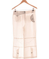 326376 Pantalons et pantacourts PAUSE CAFE Occasion Once Again Friperie en ligne