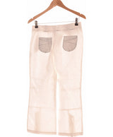 326376 Pantalons et pantacourts PAUSE CAFE Occasion Vêtement occasion seconde main