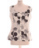 326377 Tops et t-shirts PAUSE CAFE Occasion Once Again Friperie en ligne