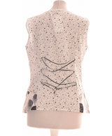 326377 Tops et t-shirts PAUSE CAFE Occasion Vêtement occasion seconde main