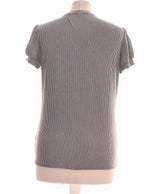 326378 Chemises et blouses CAROLL Occasion Vêtement occasion seconde main