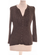 326380 Chemises et blouses CAROLL Occasion Once Again Friperie en ligne