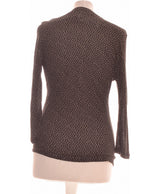 326380 Chemises et blouses CAROLL Occasion Vêtement occasion seconde main