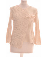 326381 Pulls et gilets JULIE GUERLANDE Occasion Once Again Friperie en ligne