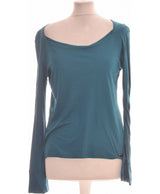 326383 Tops et t-shirts AVENTURES DES TOILES Occasion Once Again Friperie en ligne
