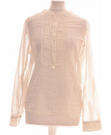 326384 Chemises et blouses CAROLL Occasion Once Again Friperie en ligne