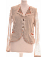 326385 Pulls et gilets PAUSE CAFE Occasion Once Again Friperie en ligne