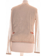 326385 Pulls et gilets PAUSE CAFE Occasion Vêtement occasion seconde main