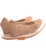326386 Chaussures GEOX Occasion Vêtement occasion seconde main