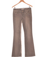 326387 Jeans CACHE CACHE Occasion Once Again Friperie en ligne
