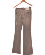 326387 Jeans CACHE CACHE Occasion Vêtement occasion seconde main