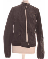 326388 Vestes OXBOW Occasion Once Again Friperie en ligne