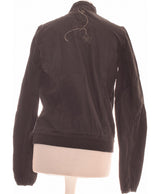 326388 Vestes OXBOW Occasion Vêtement occasion seconde main
