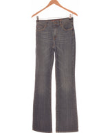 326389 Jeans LA REDOUTE Occasion Once Again Friperie en ligne