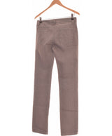 326390 Jeans CACHE CACHE Occasion Vêtement occasion seconde main