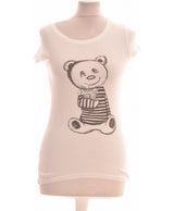 326392 Tops et t-shirts CACHE CACHE Occasion Once Again Friperie en ligne
