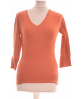 326394 Pulls et gilets LA REDOUTE Occasion Once Again Friperie en ligne