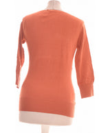 326394 Pulls et gilets LA REDOUTE Occasion Vêtement occasion seconde main