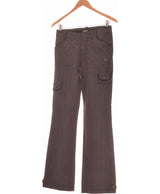 326395 Pantalons et pantacourts LA REDOUTE Occasion Once Again Friperie en ligne