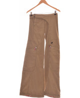 326396 Pantalons et pantacourts KANABEACH Occasion Once Again Friperie en ligne