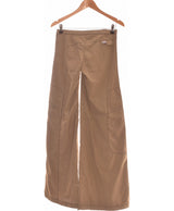 326396 Pantalons et pantacourts KANABEACH Occasion Vêtement occasion seconde main