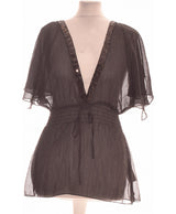 326398 Chemises et blouses PIMKIE Occasion Once Again Friperie en ligne