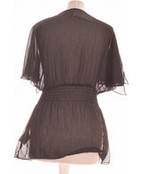 326398 Chemises et blouses PIMKIE Occasion Vêtement occasion seconde main