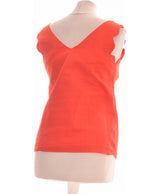 326399 Tops et t-shirts NAF NAF Occasion Vêtement occasion seconde main