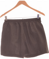 326400 Shorts et bermudas NIKE Occasion Once Again Friperie en ligne