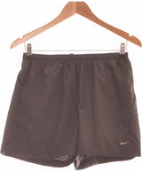 326400 Shorts et bermudas NIKE Occasion Vêtement occasion seconde main