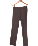326402 Pantalons et pantacourts PROMOD Occasion Once Again Friperie en ligne
