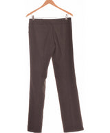 326402 Pantalons et pantacourts PROMOD Occasion Vêtement occasion seconde main