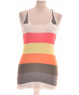 326403 Tops et t-shirts LA REDOUTE Occasion Once Again Friperie en ligne