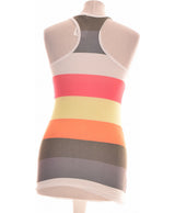 326403 Tops et t-shirts LA REDOUTE Occasion Vêtement occasion seconde main