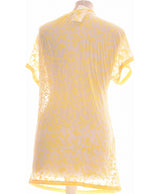 326404 Chemises et blouses LA REDOUTE Occasion Vêtement occasion seconde main