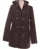 326405 Manteaux LA REDOUTE Occasion Once Again Friperie en ligne