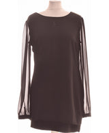 326406 Robes FOREVER 21 Occasion Once Again Friperie en ligne