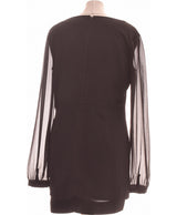 326406 Robes FOREVER 21 Occasion Vêtement occasion seconde main