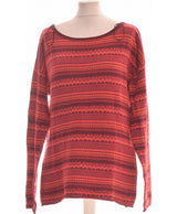 326407 Pulls et gilets H&M Occasion Once Again Friperie en ligne