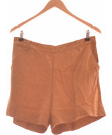 326409 Shorts et bermudas JACQUELINE RIU Occasion Once Again Friperie en ligne
