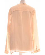 326410 Chemises et blouses COMPTOIR DES COTONNIERS Occasion Vêtement occasion seconde main