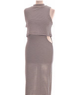 326412 Robes TOPSHOP Occasion Once Again Friperie en ligne