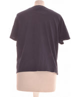 326413 Tops et t-shirts PULL AND BEAR Occasion Vêtement occasion seconde main
