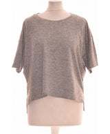 326414 Tops et t-shirts FOREVER 21 Occasion Once Again Friperie en ligne